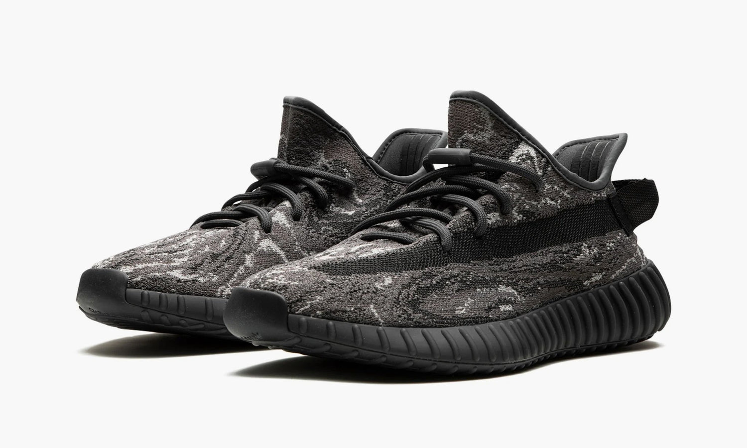 Yeezy Boost 350 V2 "Mx Dark Salt" - ID4811 | Grailshop