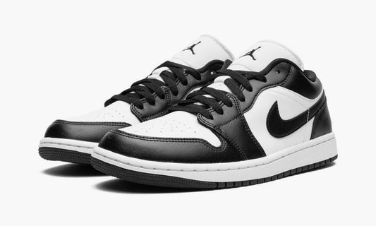 Jordan 1 Low WMNS "Panda 2023" - DC0774 101 | Grailshop