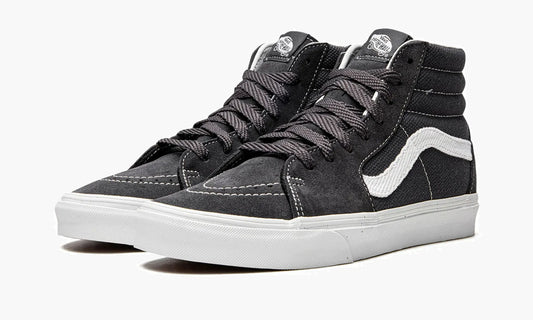 Vans Sk8-hi "Asphalt" - VN0005U91O7 | Grailshop