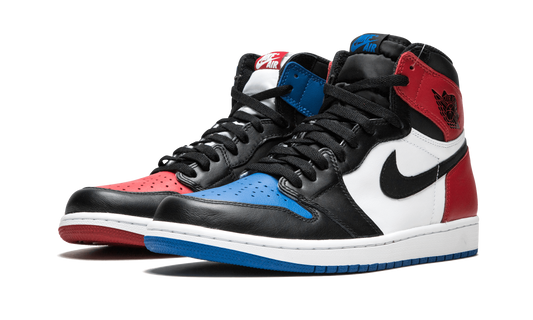 Jordan 1 High OG "Top 3" - 555088 026 | Grailshop