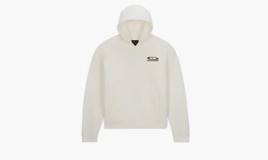 Air Jordan X Travis Scott Pullover Hoodie "White" - DZ5503-133 | Grailshop