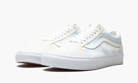 Vans Old Skool "Bleach Wash" - VN0A3WKT3XO | Grailshop