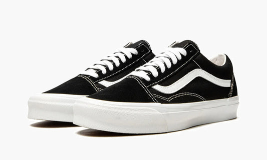 Vans OG Old Skool LX - VN0A4P3XOIU | Grailshop