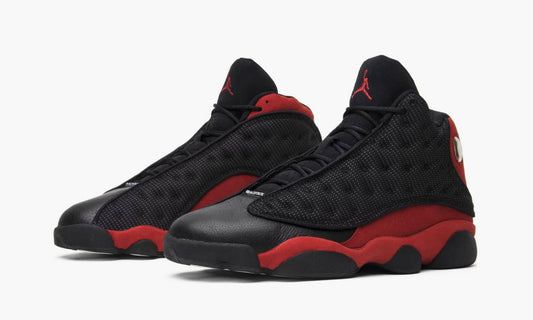 Jordan 13 Retro "Bred" - 309259 061 | Grailshop