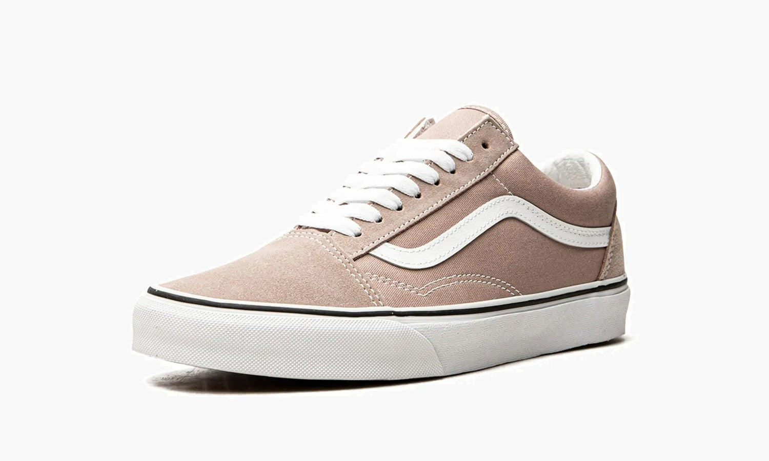 Vans Old Skool - VN0A5KRFAVK | Grailshop