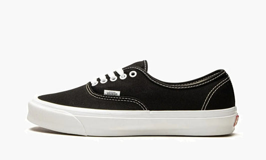 Vans OG Authentic LX - VN0A4BV91WX | Grailshop