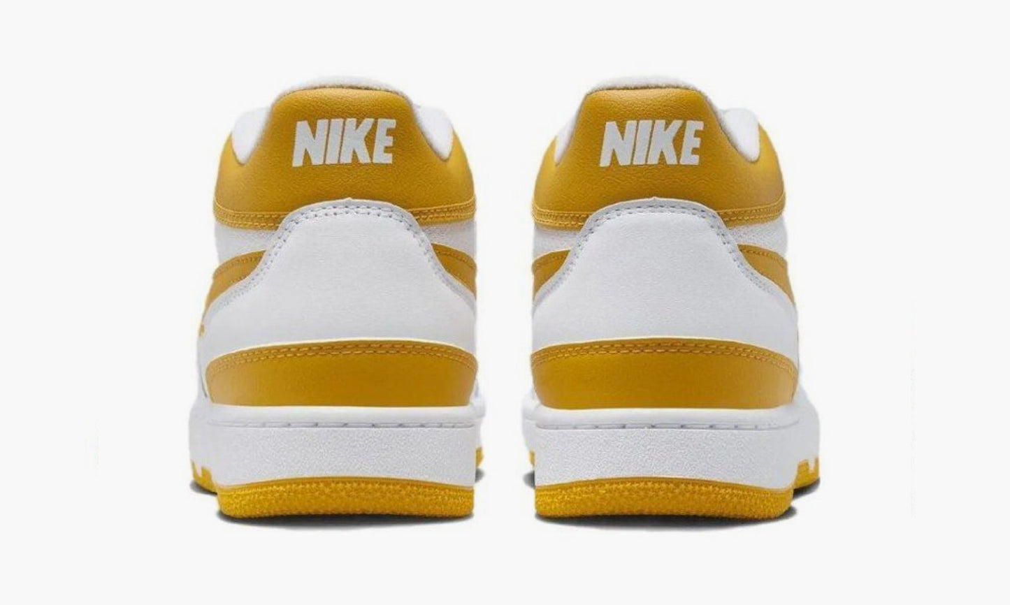 Nike Mac Attack Qs SP "Lemon Venom" - FB8938-102 | Grailshop