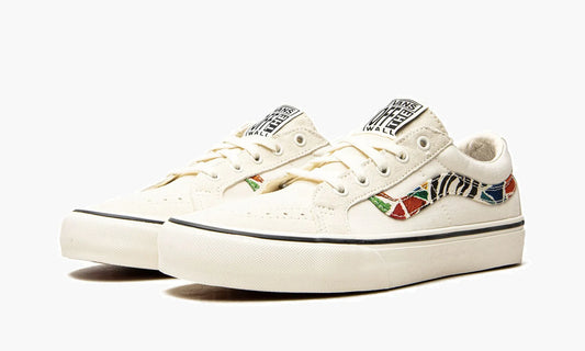 Vans Sk8-low "Hanna Scott" - VN0A4UWIA61 | Grailshop