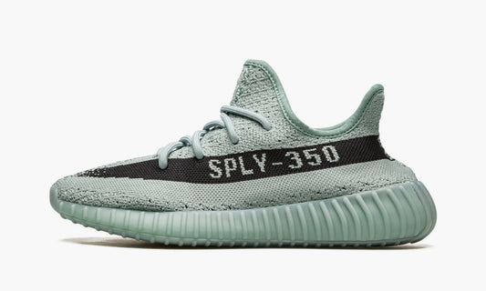 Yeezy Boost 350 V2 "Salt" - HQ2060 | Grailshop