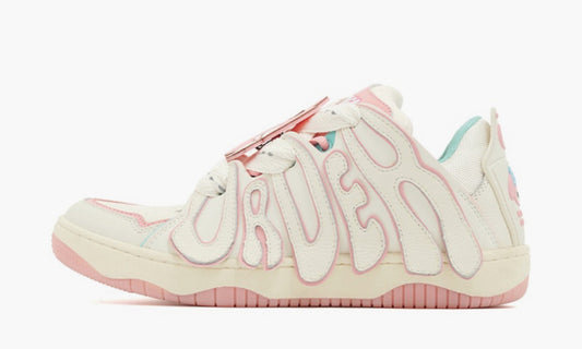 Old Order X Sanrio Skater 001 "My Melody" - O2120687 | Grailshop