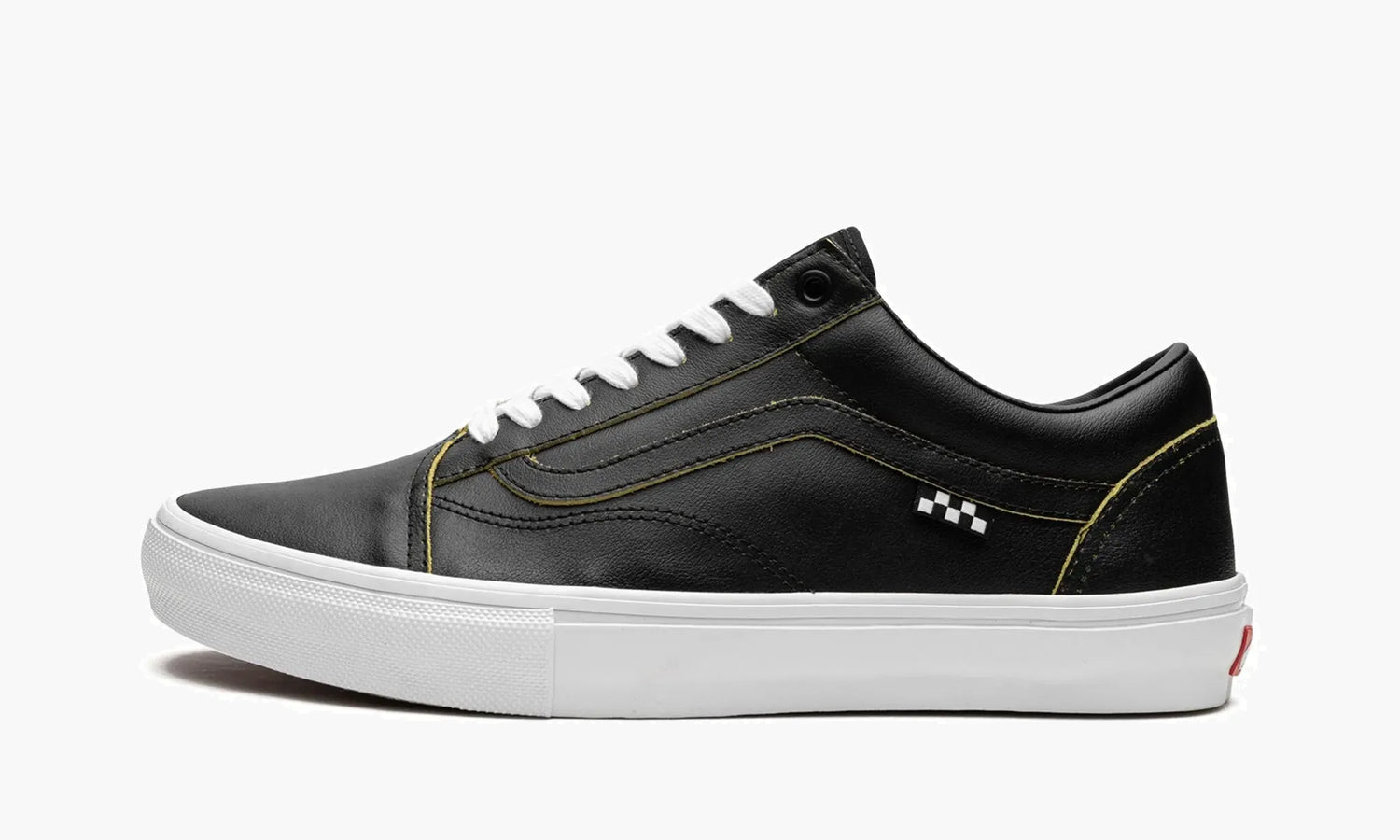 Vans Skate Old Skool "Wearaway" - VN0A5FCBGBK | Grailshop