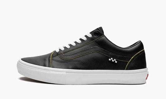 Vans Skate Old Skool "Wearaway" - VN0A5FCBGBK | Grailshop
