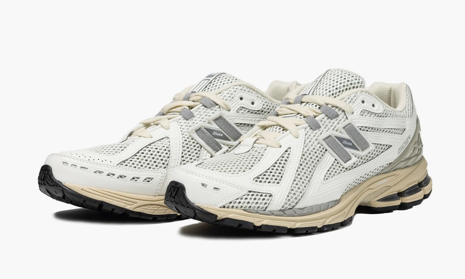 New Balance 1906r "Sea Salt Marblehead" - M1906RP | Grailshop