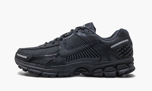 Nike Zoom Vomero 5 SP «Anthracite» - BV1358 002 | Grailshop