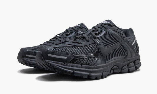 Nike Zoom Vomero 5 SP «Anthracite» - BV1358 002 | Grailshop