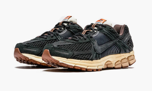 Nike Zoom Vomero 5 WMNS «Black Sesame» - FD0533 010 | Grailshop