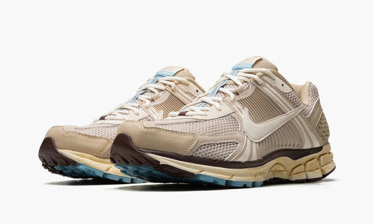 Nike Zoom Vomero 5 WMNS «Oatmeal» - FB8825 111 | Grailshop