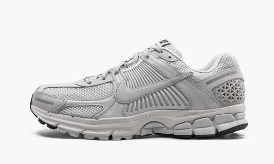 Nike Zoom Vomero 5 SP «Vast Grey» - BV1358 001 | Grailshop