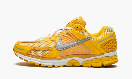 Nike Zoom Vomero 5 «Yellow Ochre» - FJ4453 765 | Grailshop
