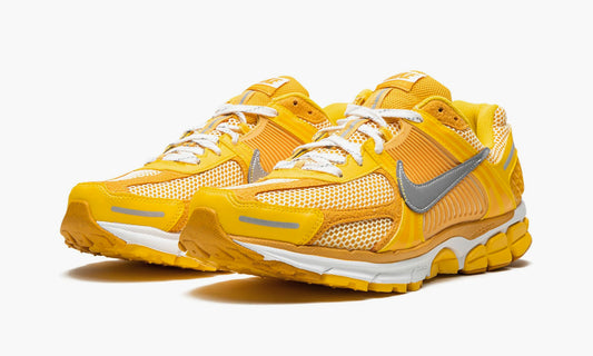 Nike Zoom Vomero 5 «Yellow Ochre» - FJ4453 765 | Grailshop
