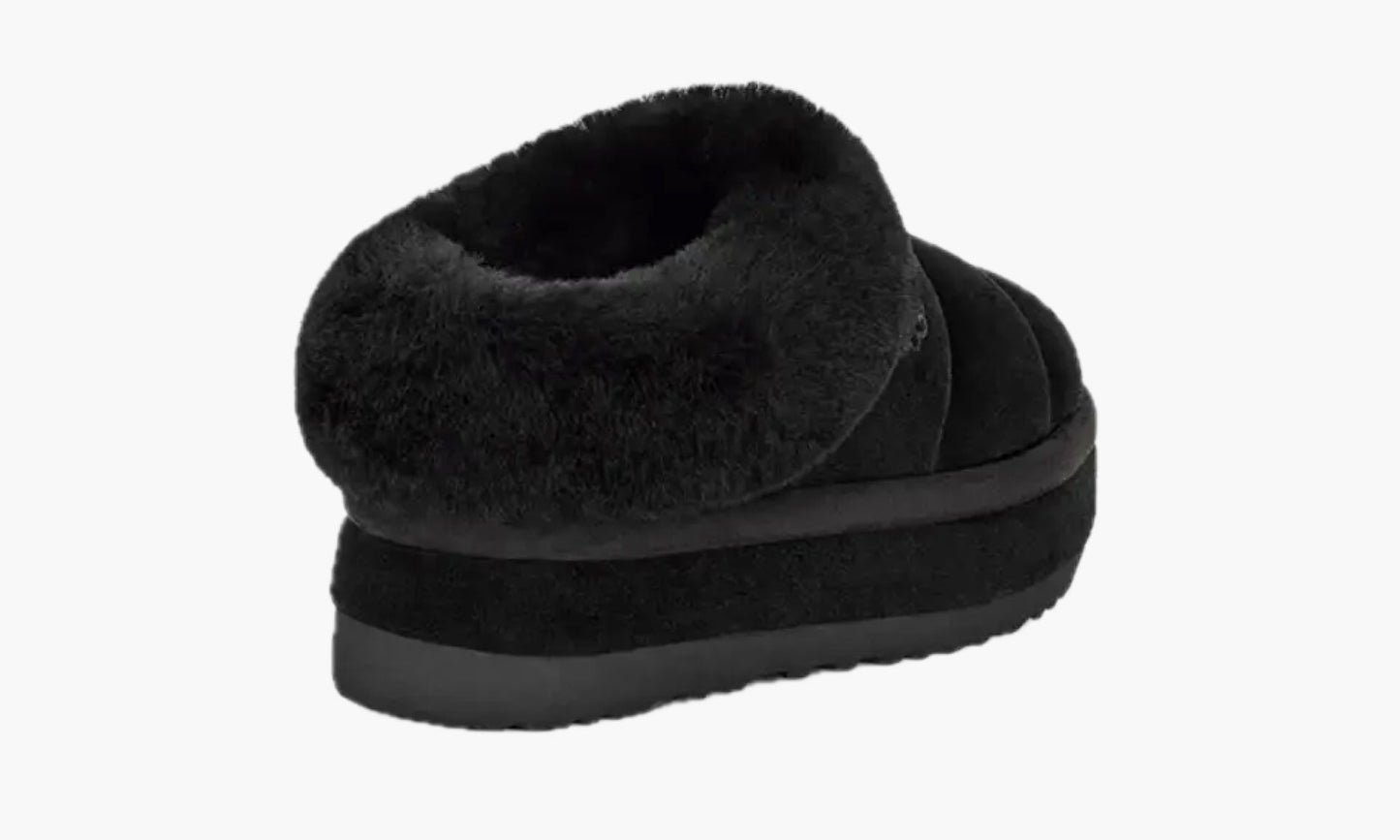 UGG Tazzlita Slipper WMNS "Black" - 1146390 BLK | Grailshop