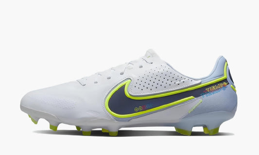 Nike Tiempo Legend 9 Elite Fg "Progress Pack" - CZ8482-054 | Grailshop