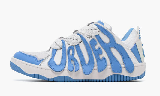 Old Order Sneaker Series Skater 001 "Light Blue" - O2120671 | Grailshop