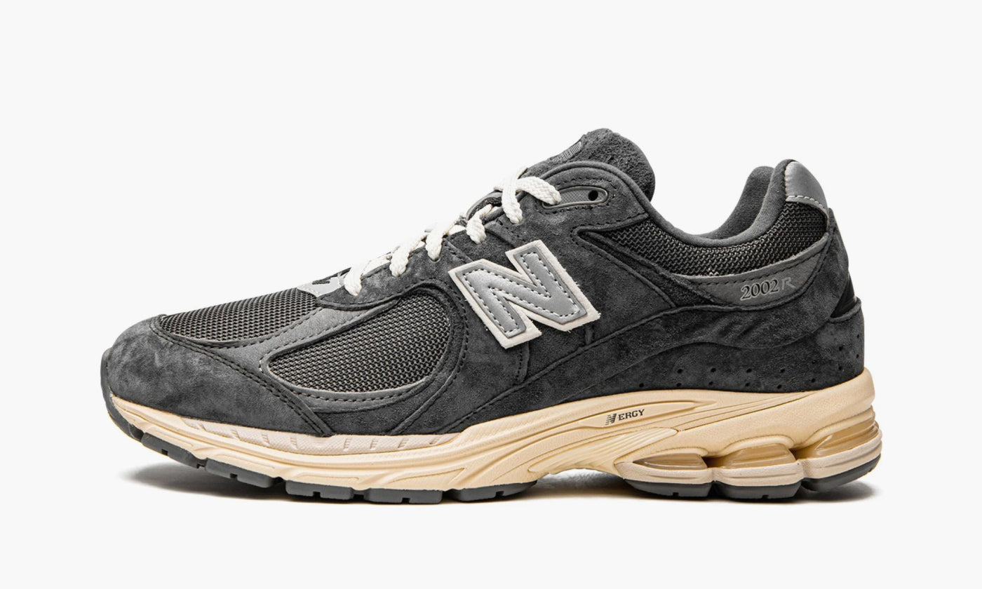 New Balance 2002r "Phantom" - M2002RHO | Grailshop