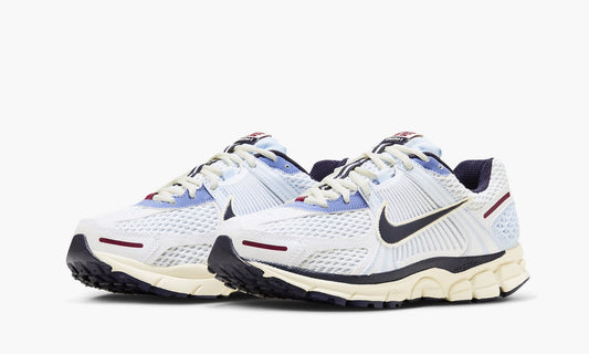 Nike Zoom Vomero 5 "Blue Tint" - FV8111 451 | Grailshop