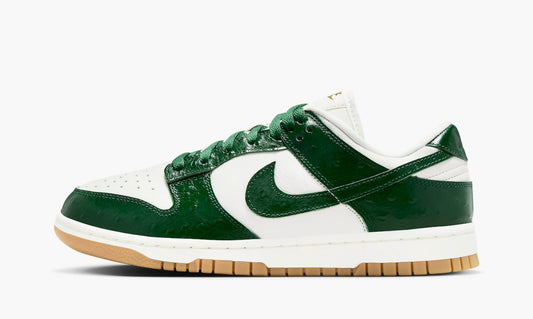 Nike Dunk Low WMNS "Gorge Green" - FJ2260-002 | Grailshop