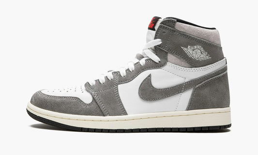 Nike Air Jordan 1 High OG «Washed Black» - DZ5485 051 | Grailshop