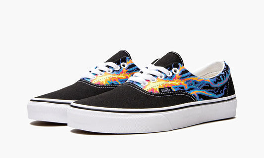 Vans Era "Electric Flames" - VN0A5JMLB03 | Grailshop