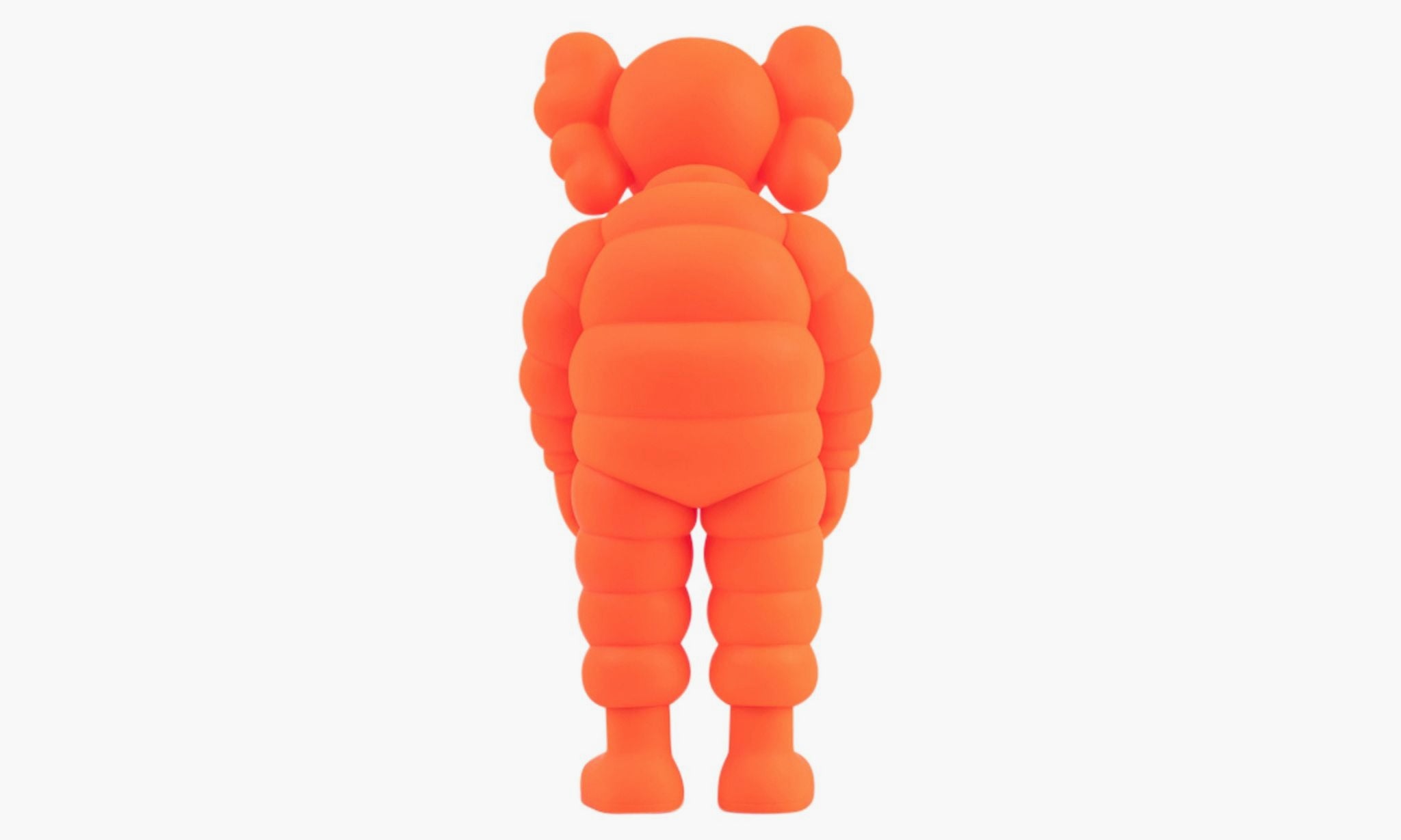 Кавс игрушка. KAWS. KAWS Michelin. KAWS Michelin man Black. Фигурки KAWS.