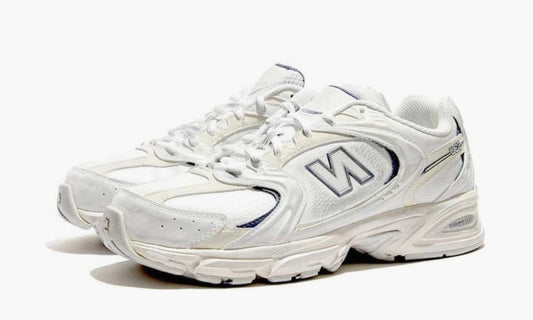 New Balance 530 “White Grey” - MR530CT | Grailshop