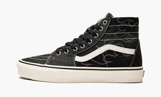 Vans Sk8-hi "Tapered" - VN0A5KRUMCG | Grailshop
