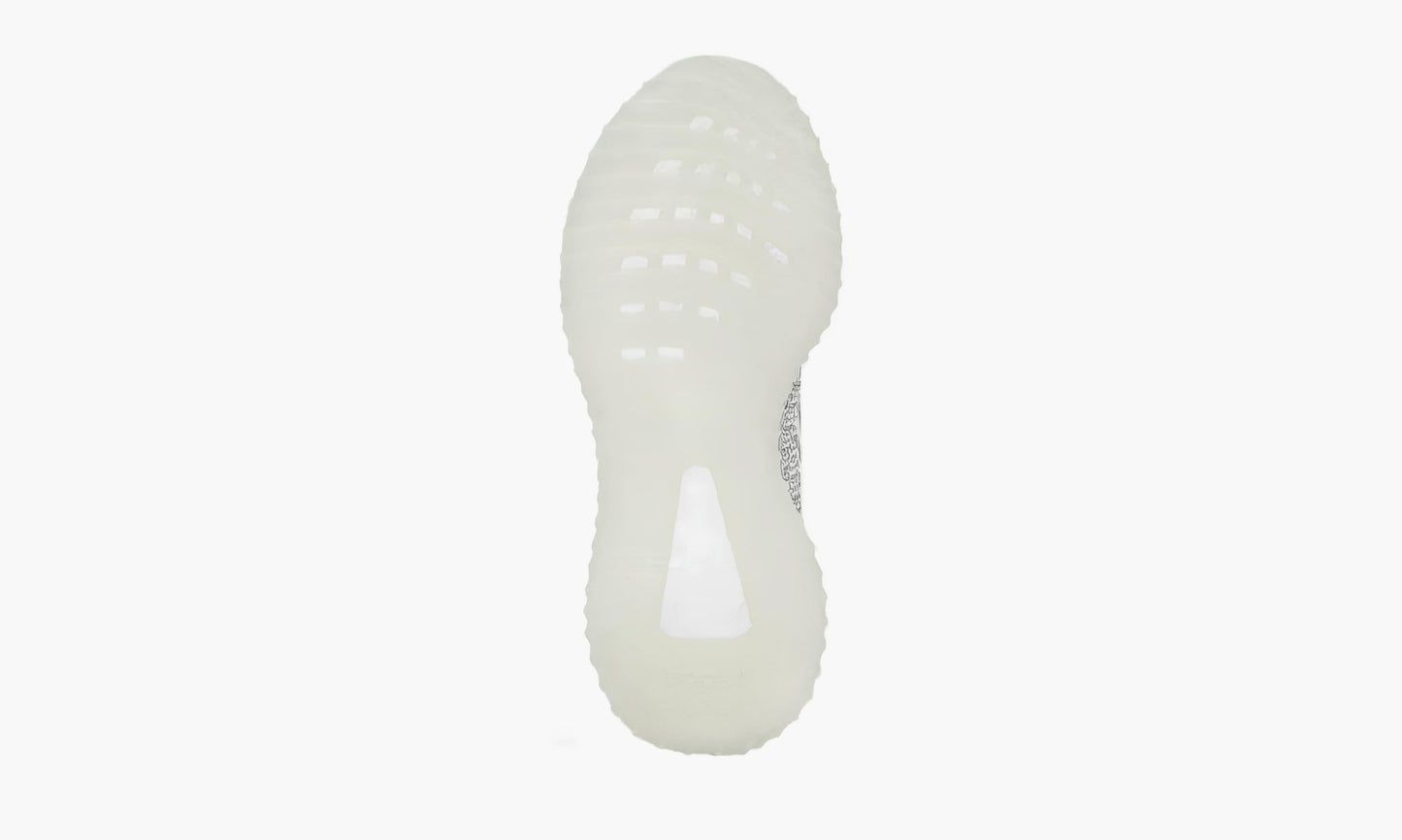 Adidas Kids Yeezy Boost 350 V2 "Static" - HP6594 | Grailshop