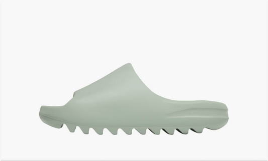 Yeezy Slide "Salt" - ID5480 | Grailshop