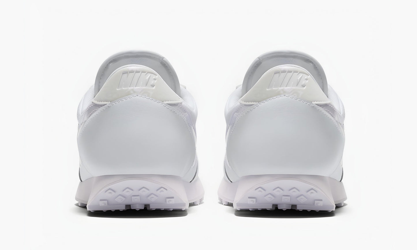 Nike Daybreak "White" - CU3452-100 | Grailshop