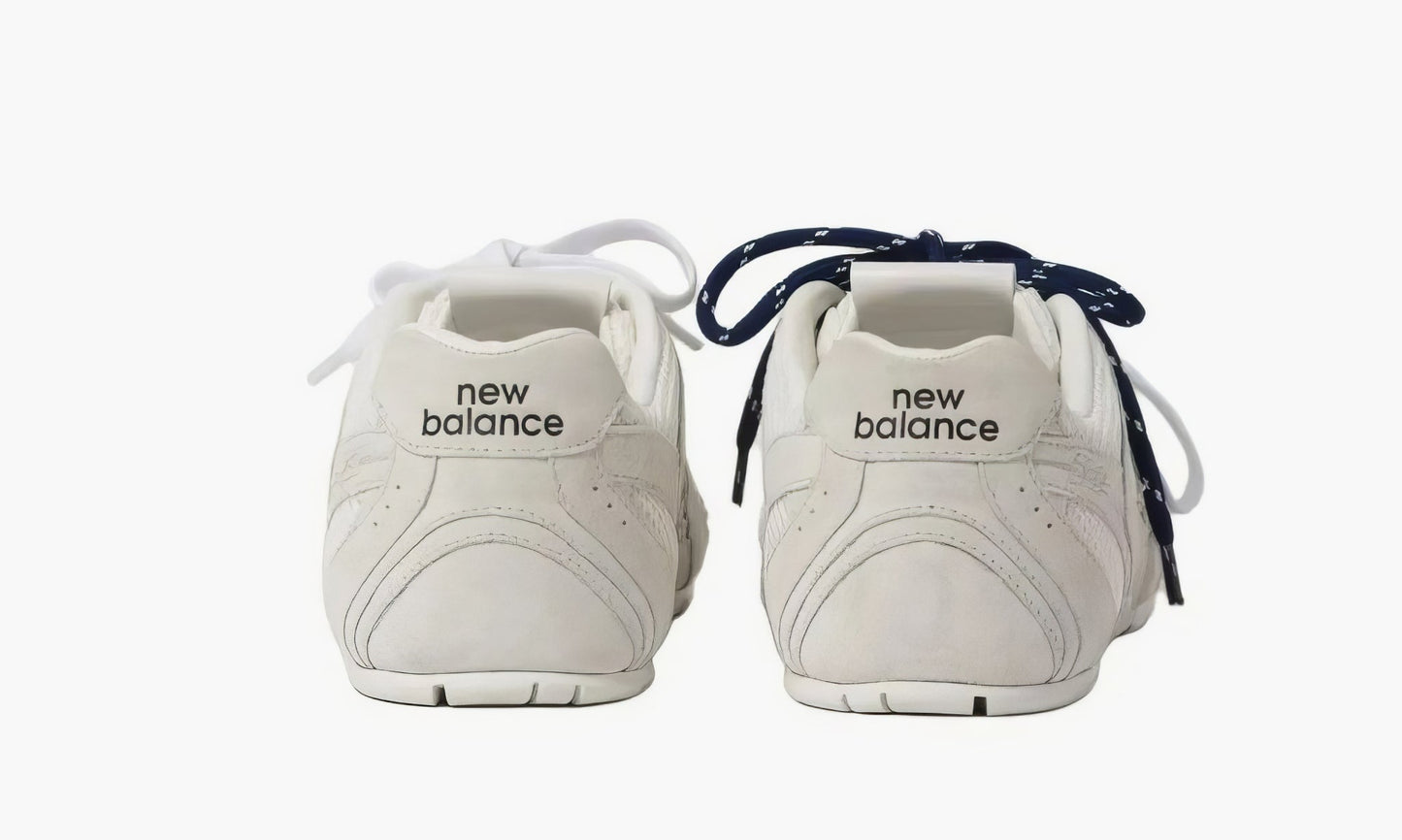 New Balance Miu Miu X 530 "White" - 5E165E_3D8C_F0009_F_BD05 | Grailshop