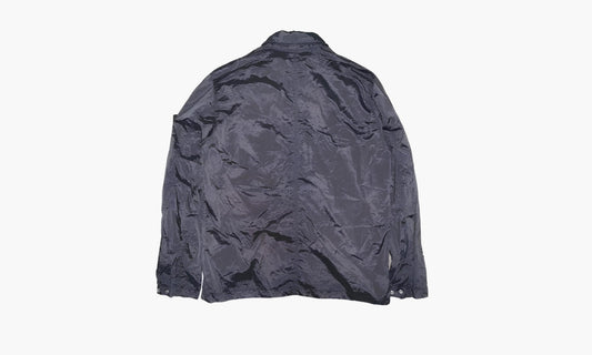 Stone Island Nylon Metal Jacket "Graphite" - 781510919-V0065 | Grailshop