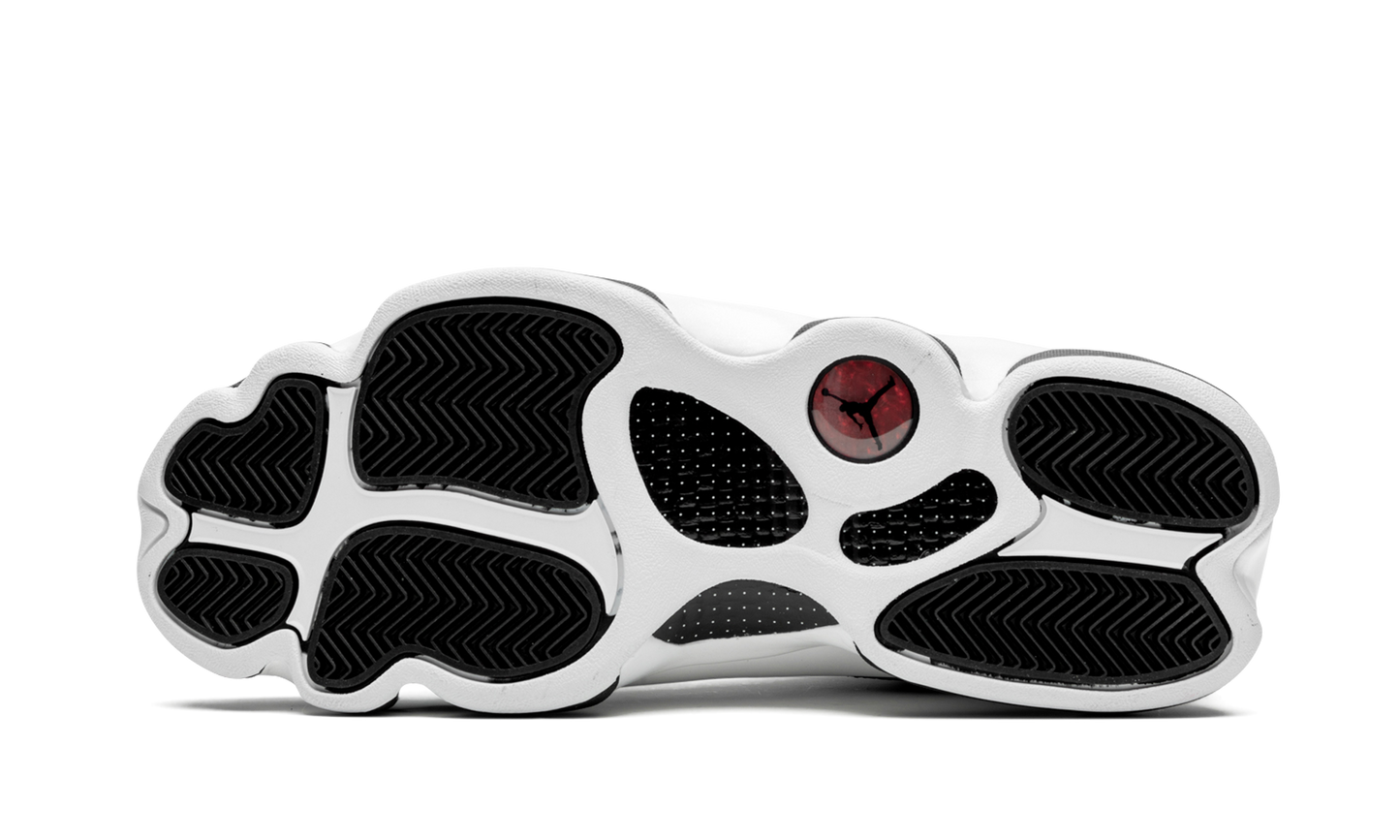 Jordan 13 Retro “reverse He Got Game” - 414571 061 | Grailshop