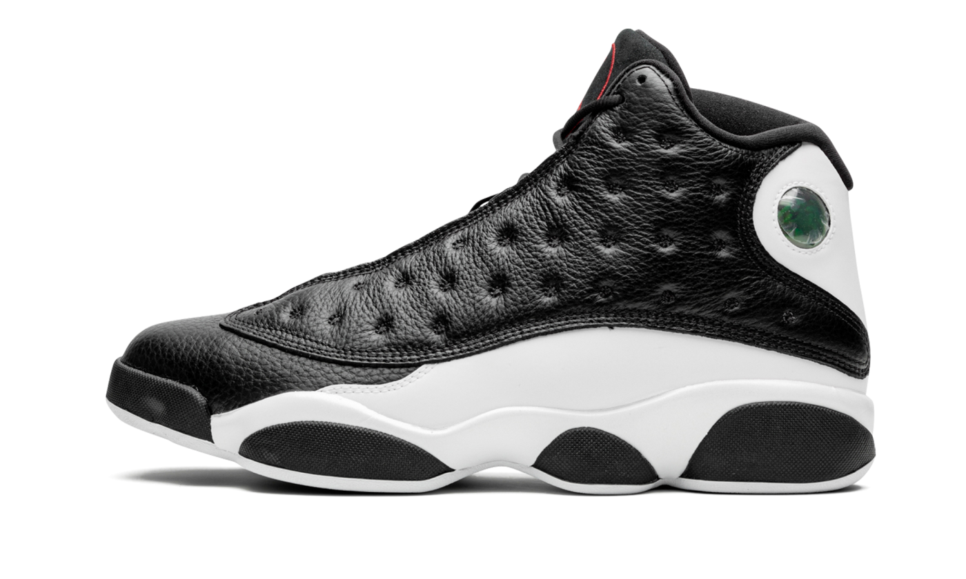 Jordan 13 Retro “reverse He Got Game” - 414571 061 | Grailshop