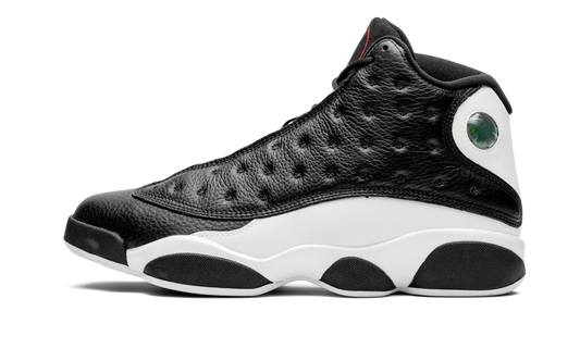 Jordan 13 Retro “reverse He Got Game” - 414571 061 | Grailshop