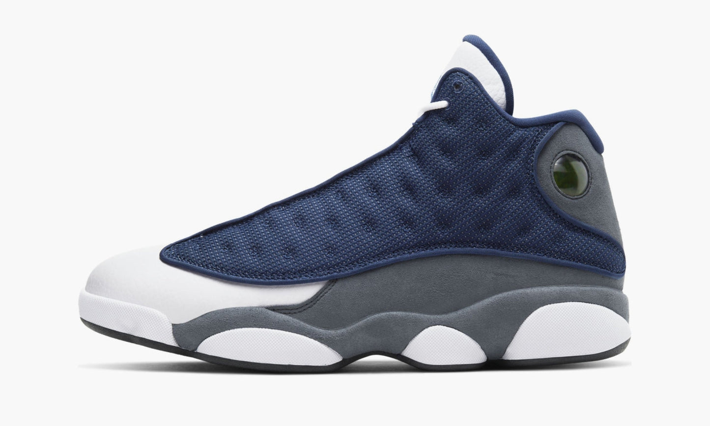 Jordan 13 Retro "Flint" - 414571 404 | Grailshop