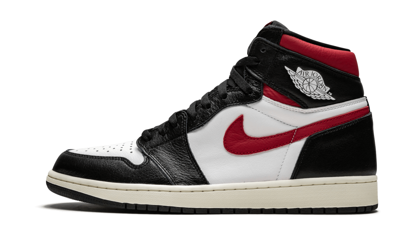 Jordan 1 High OG "Gym Red" - 555088 061 | Grailshop