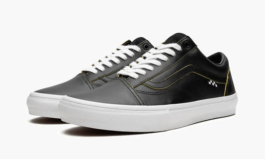 Vans Skate Old Skool "Wearaway" - VN0A5FCBGBK | Grailshop