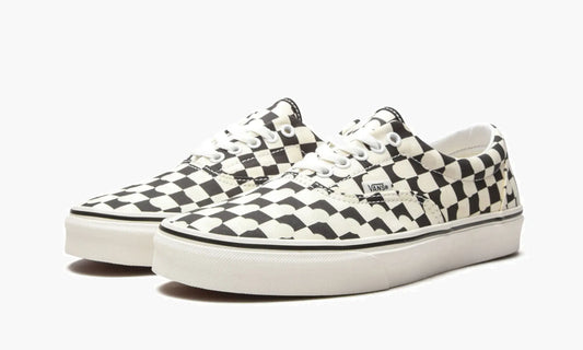 Vans Era "Uv Ink" - VN0A54F145R | Grailshop