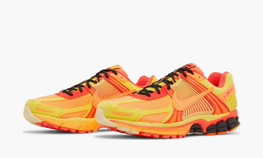 Nike Zoom Vomero 5 "Doernbecher" - FD9711 602 | Grailshop