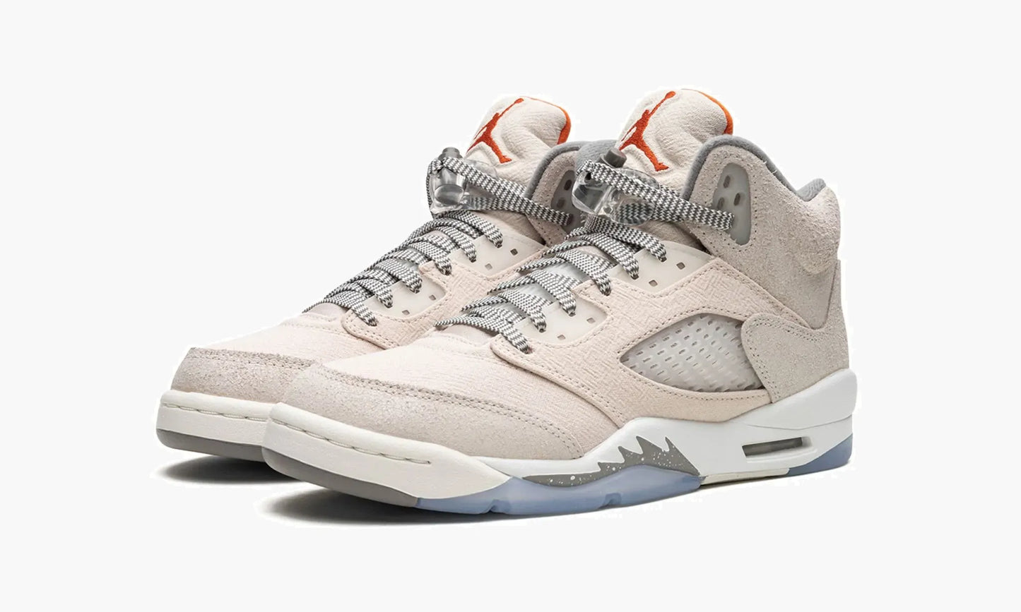 Air Jordan 5 Craft GS "Craft" - FD9220 180 | Grailshop