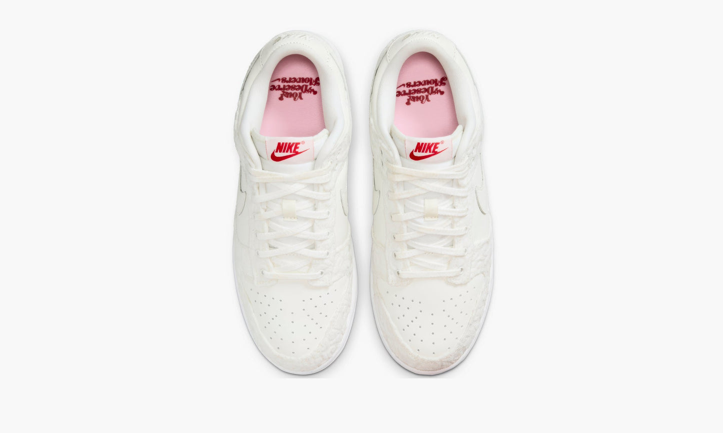 Nike Dunk Low WMNS "Give Her Flowers" - FZ3775-133 | Grailshop